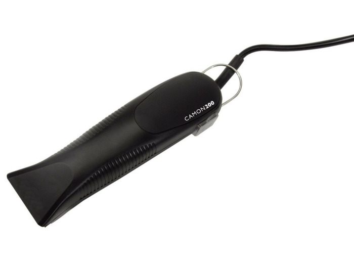 Tondeuse PRO, "CAMON 200"