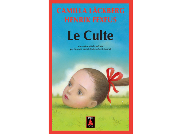 MINA ET LE MENTALISTE - T02 - LE CULTE