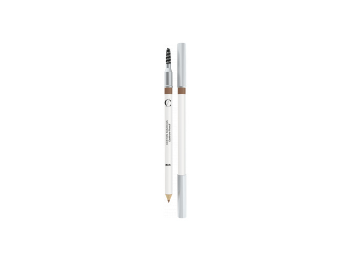 Crayon sourcils n°127 Blond Foncé