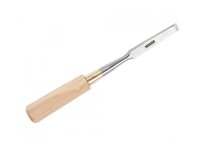 Ciseau à dégarnie Vergez blanchard VB2-5