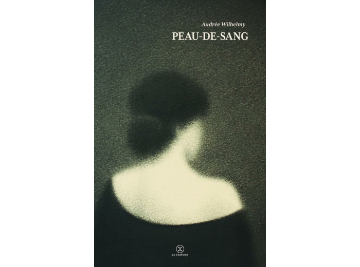 PEAU-DE-SANG