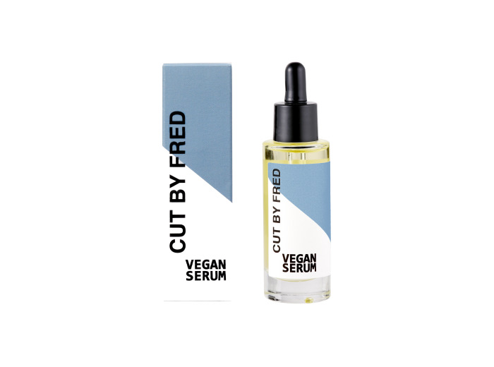 Vegan Serum 30ml