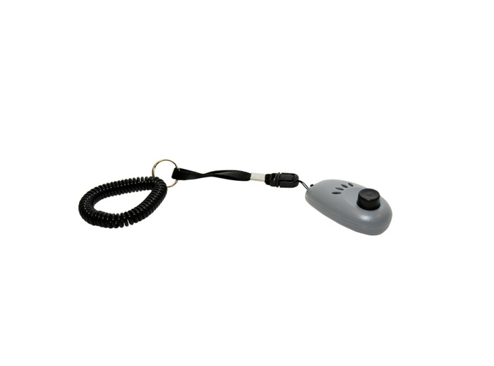 Clicker éducation - 7cm