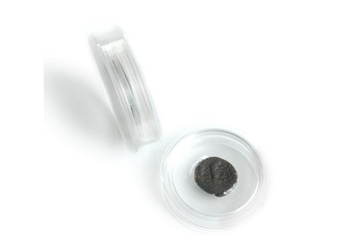 MAGIC CAPSULES S paquet de 6 (363476)