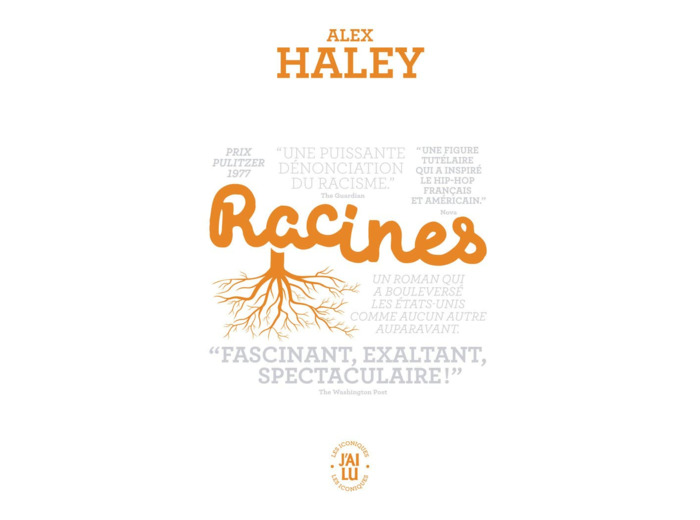 RACINES