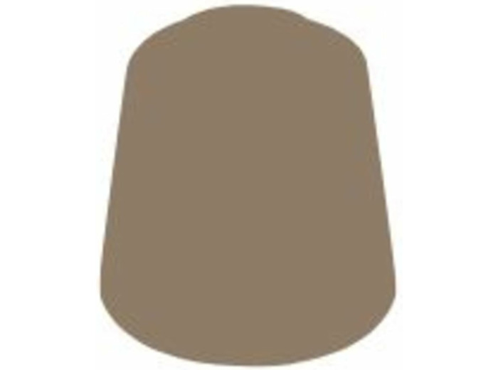 Layer: Baneblade Brown