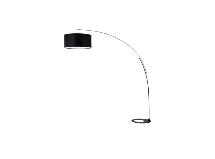 Lampadaire CAPEC