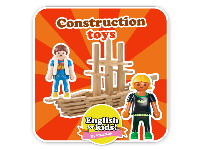 Construction Toys 16-17-18 fév. AM