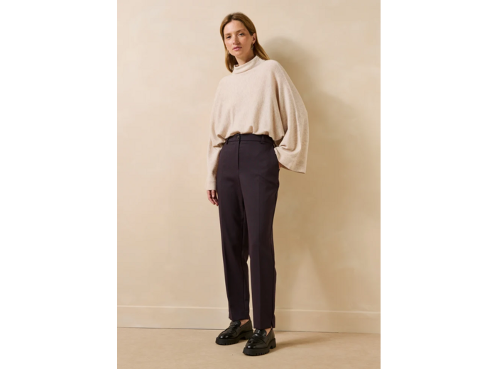 pantalon la fée marabouté