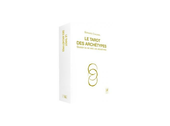 Le tarot des archétypes