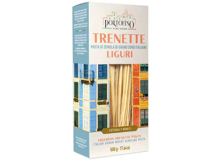 Trenette 500g