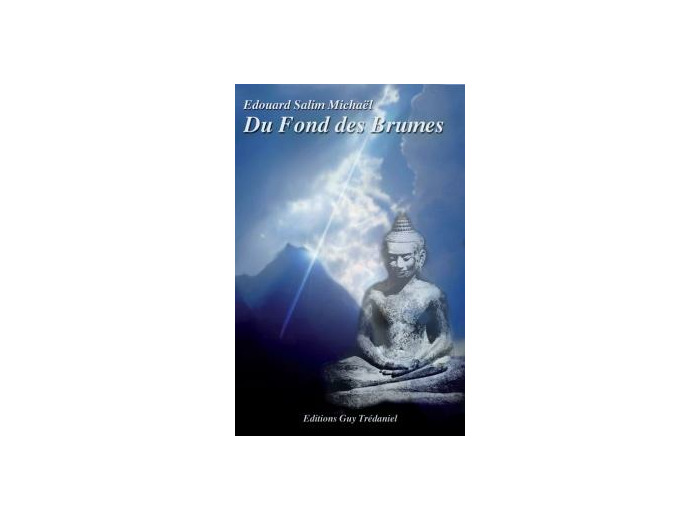 Du fond des Brumes