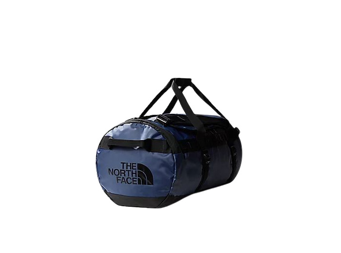 Sac THE NORTH FACE Base Camp M Summit Navy