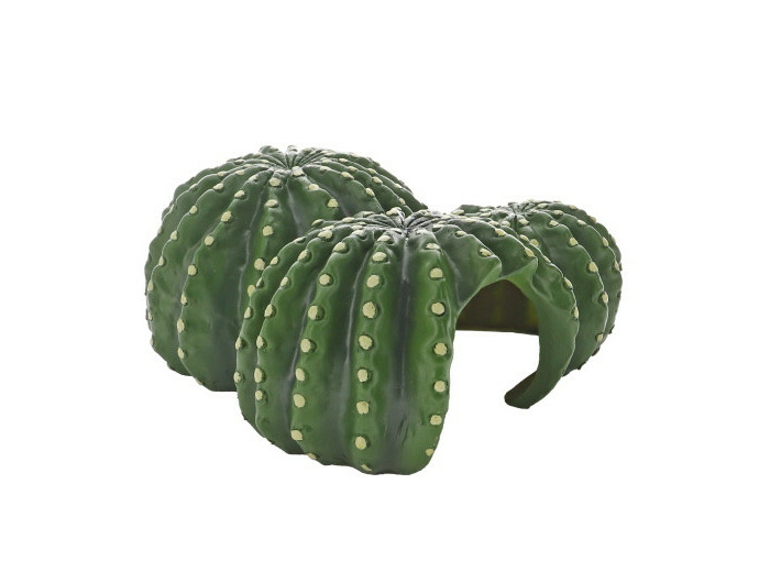 Cactus HOME - 22,5 x 22 x 10 cm