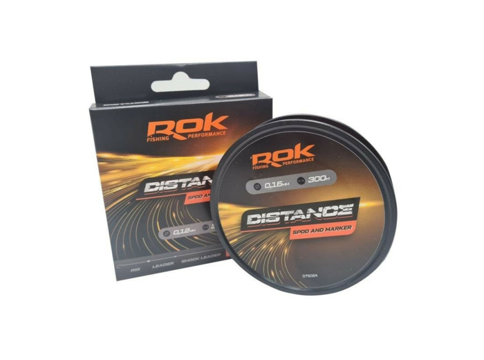 tresse spod rok