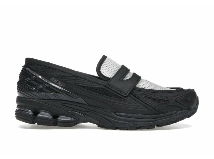 New Balance 1906L Black Angora