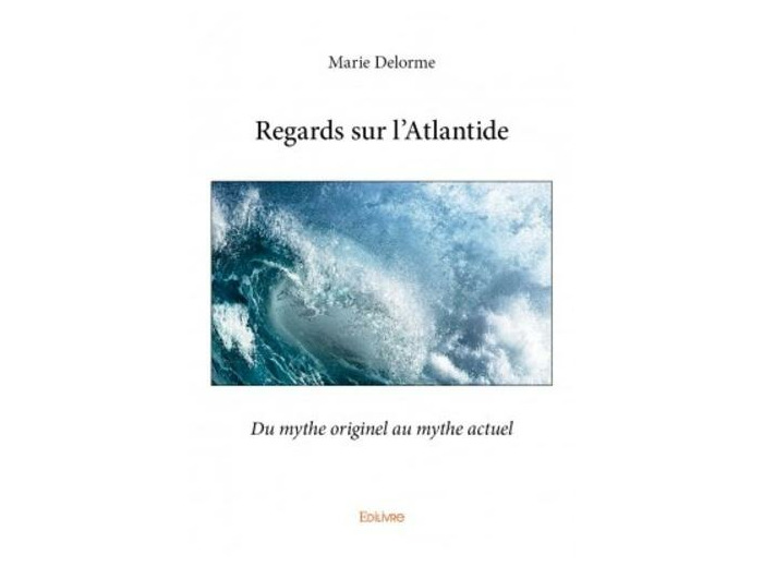 Regards sur l'Atlantide