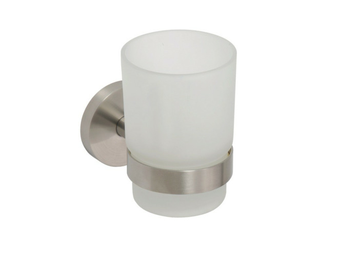 Porte-verre simple PEV01107