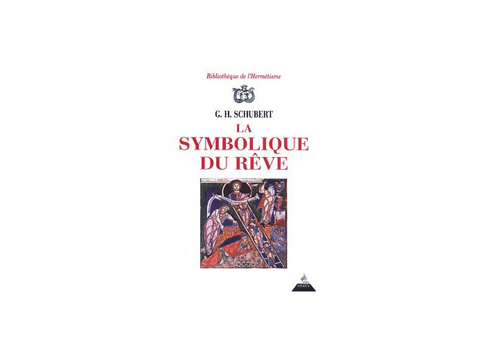 La Symbolique du rêve