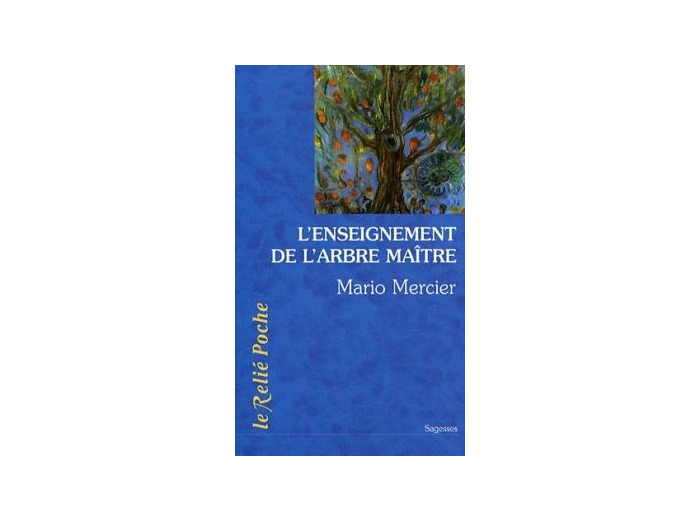 L'enseignement de l'arbre maître