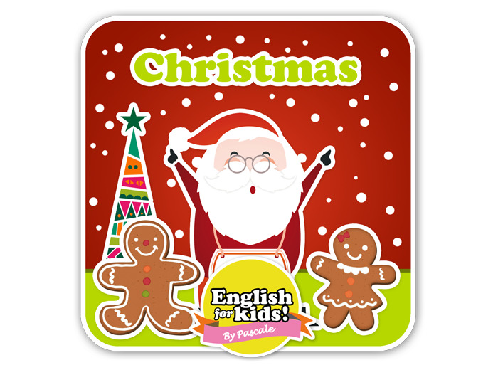 Christmas afternoon! du 13 décembre