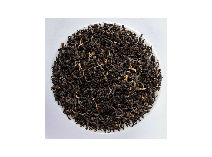 Assam SF STGFOP1 Tonganagaon BIO