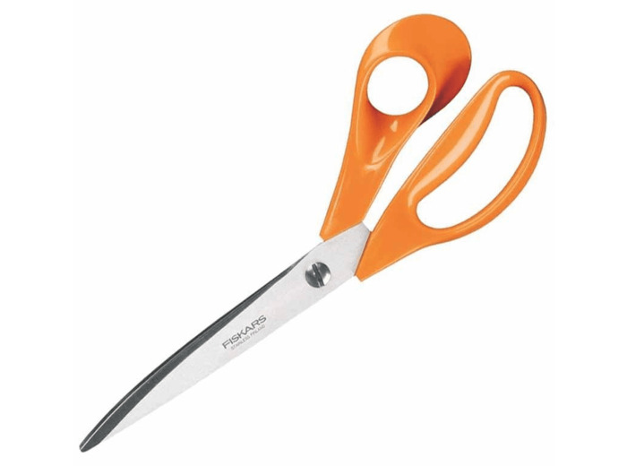 Ciseaux classic professionnels 25 cm Fiskars AA1005151