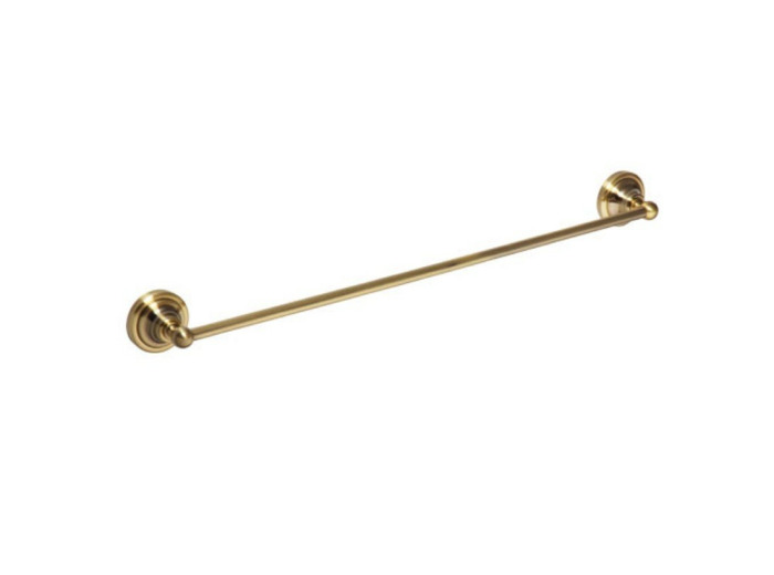 Porte-serviette simple PSE10607