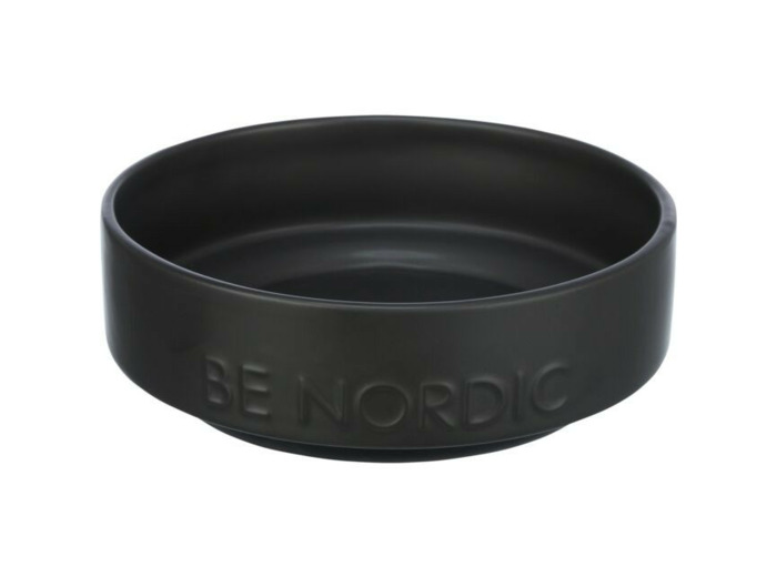 TRIXIE, Gamelle BE NORDIC - Ø18cm