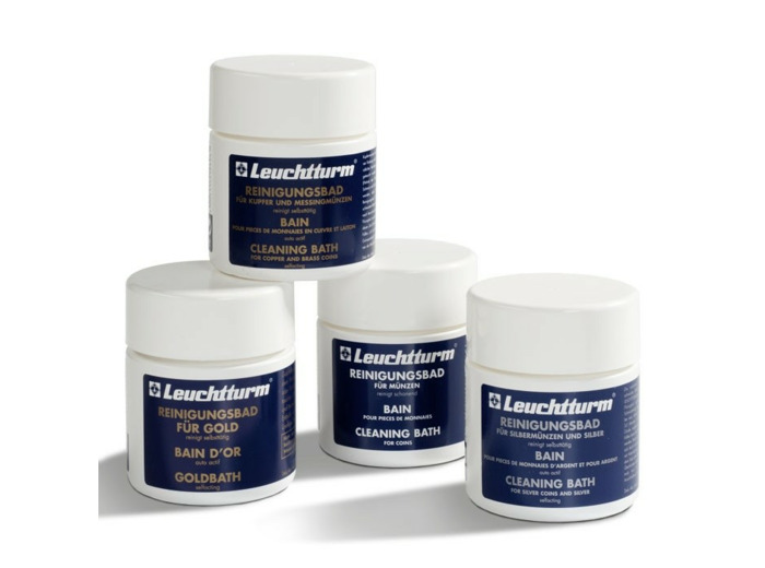 PRODUIT NETTOYANT  POUR PIECES EN LAITON 343300