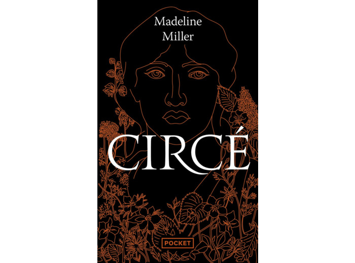 CIRCE