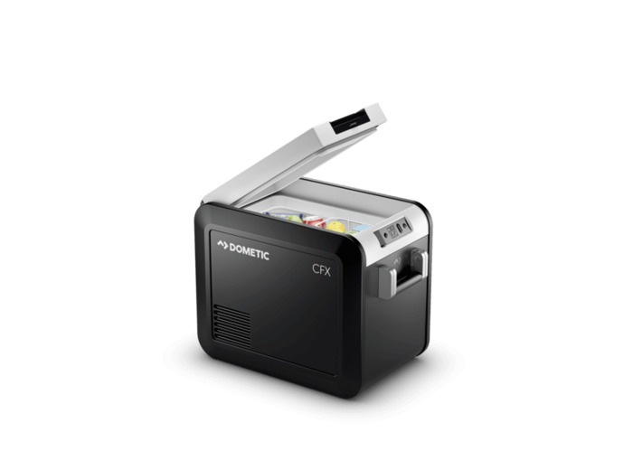 refrigerateur CFX3 25L dometic