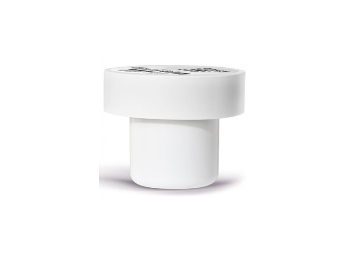 Recharge Panacée La Crème riche 50ml