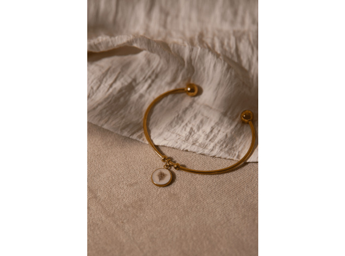 Bracelet "Délicatesse"