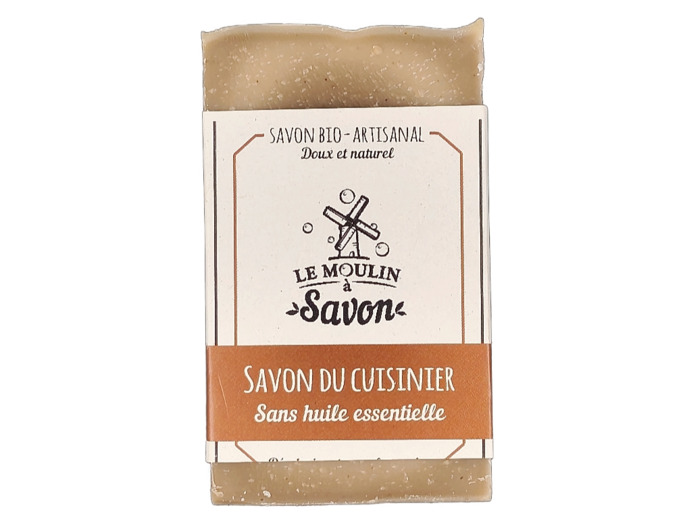 Savon du Cuisinier 100g