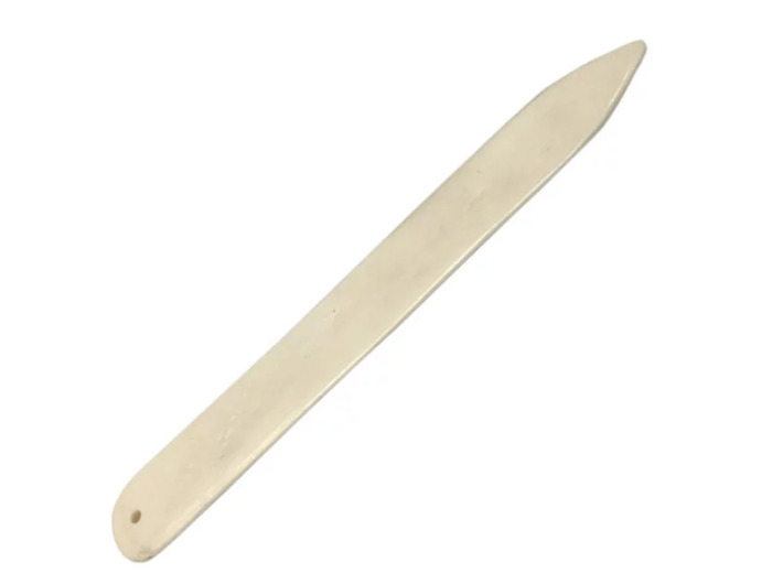 Lissette en os Osborne G464OS