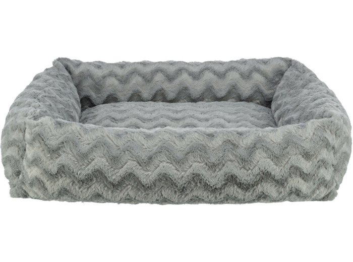 TRIXIE, Vital lit LOKI - 80 x 60 cm