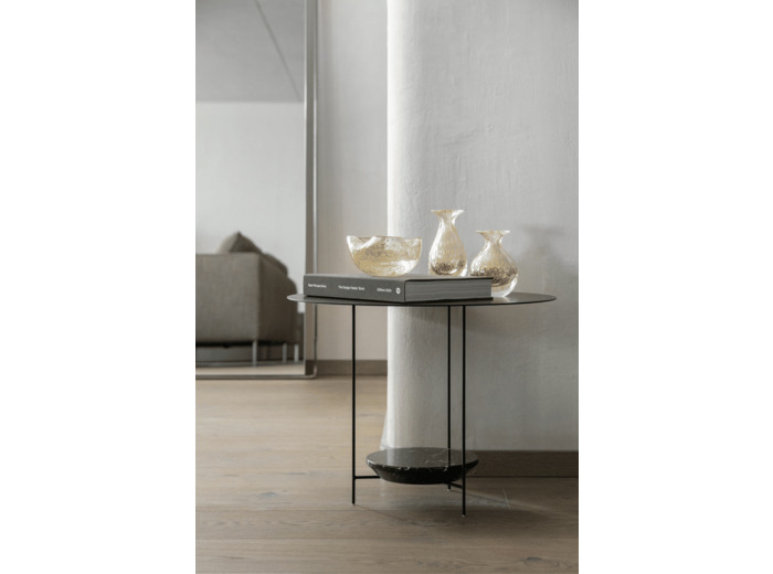 Mini vase Balloton Low