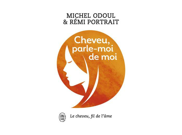 Cheveu, parle-moi de moi