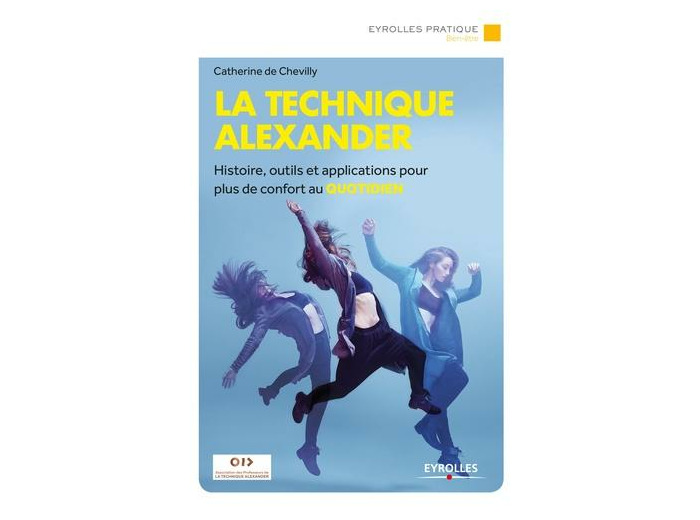 La technique Alexander