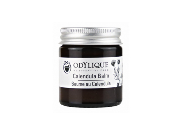 Baume Calendula 20g