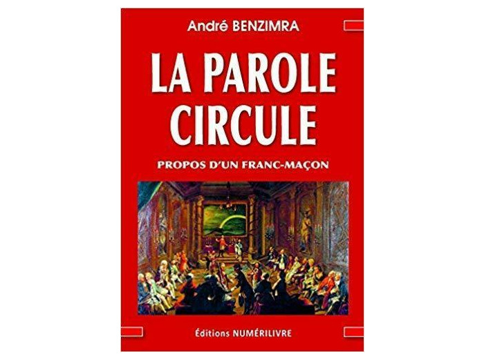 La Parole Circule