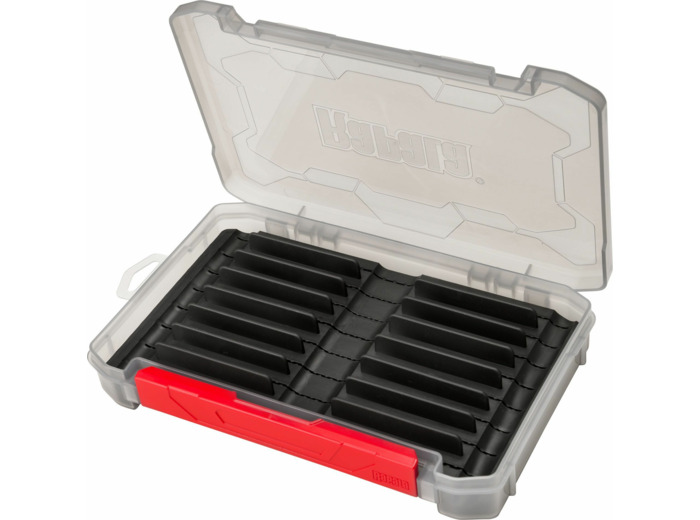 box tackle tray rapala 276 oj