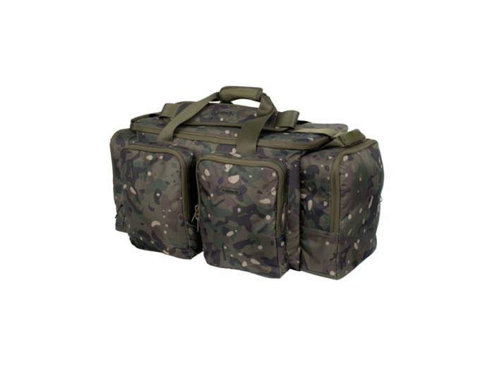 camo pro carry all Large Trakker