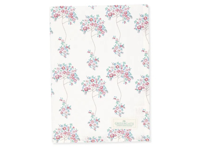 Torchon Desdemona Greengate