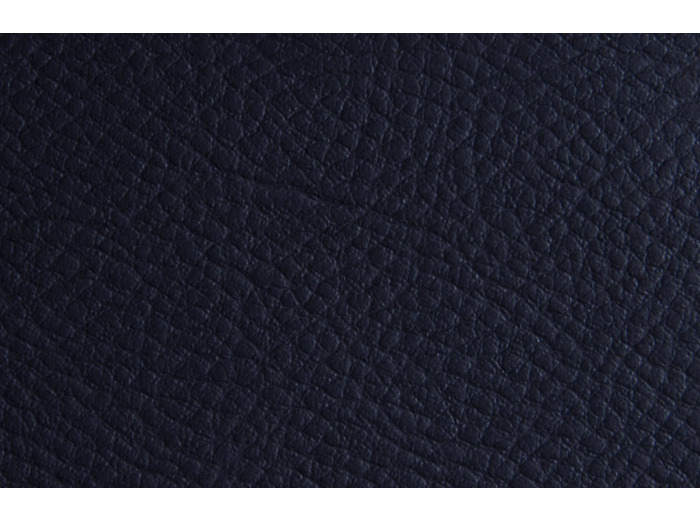 Gladiator Marine Simili cuir laize 137cm 200000 tours martindale M2