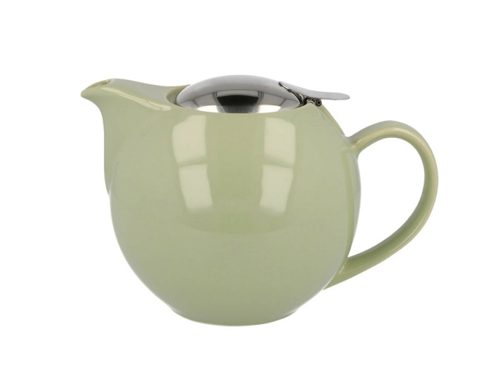 Théière ZeroJapan 1 litre Artichaud