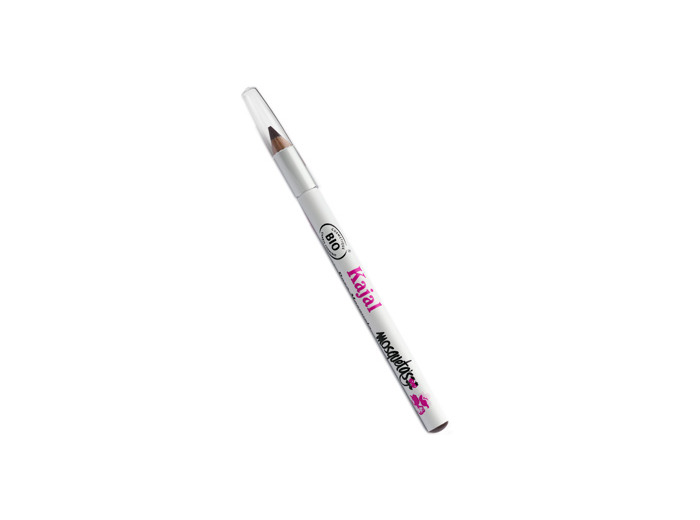 Crayon yeux Khajal marron 1.14 gr