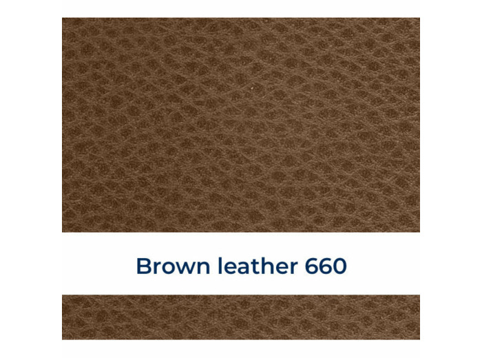 THERMOCOLLANT FASHION - LARGEUR 30 X 20 CM - CHEMICA