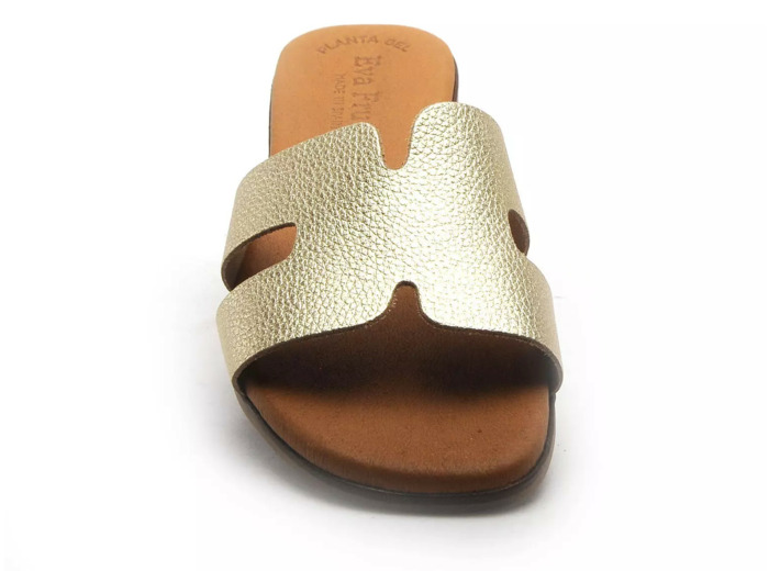 SANDALES EVA FRUTOS 3053